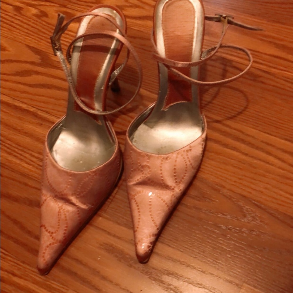 Women‘heels